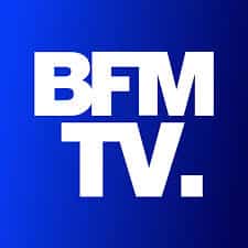 BFM-TV